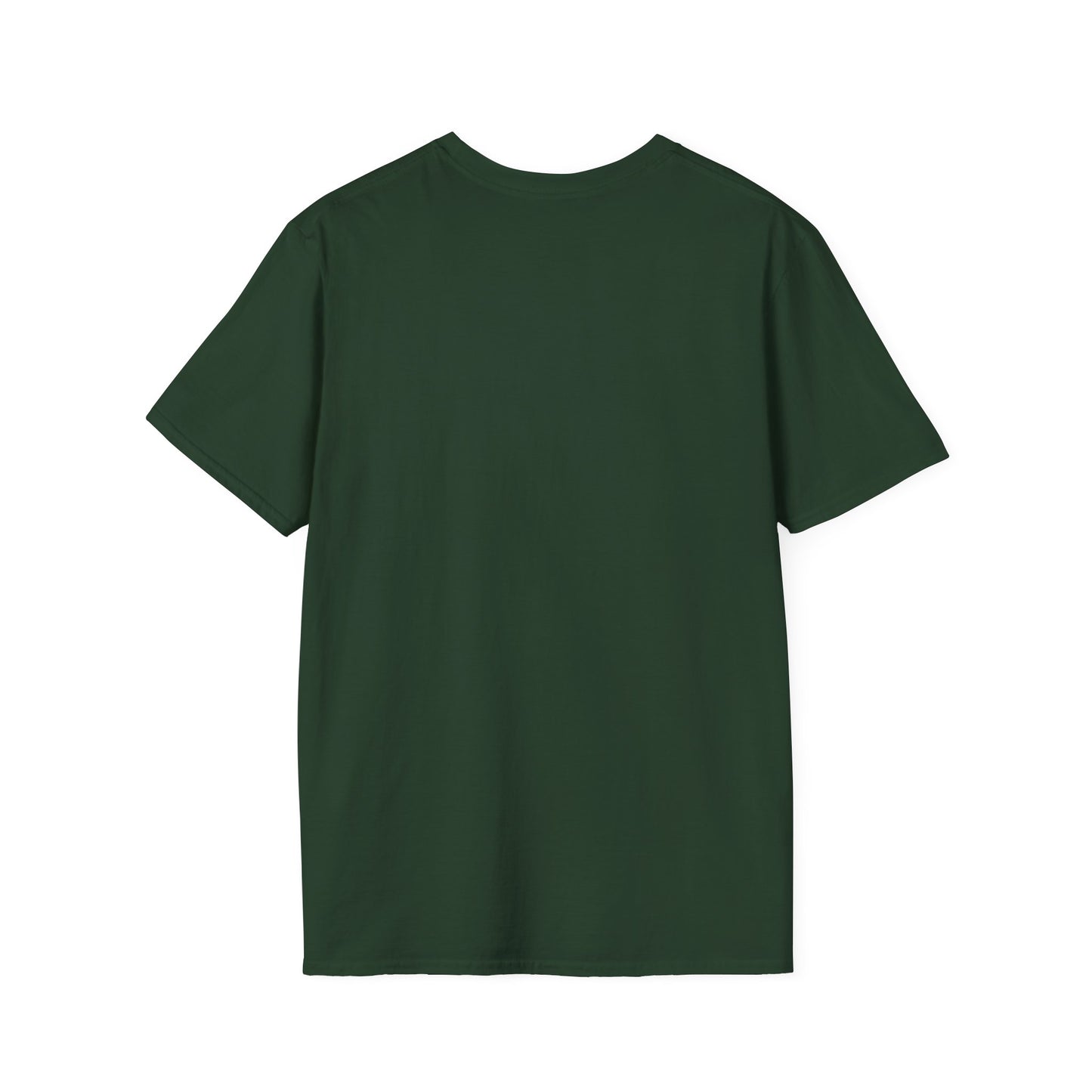 HI THRIVE T-Shirt