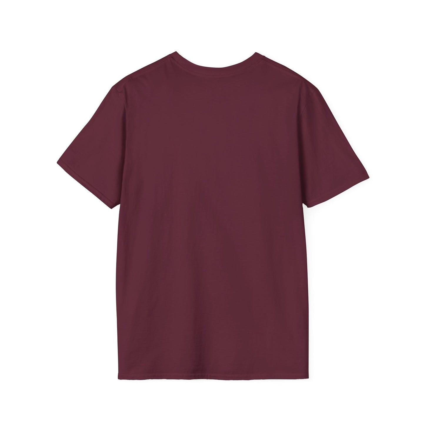 HI THRIVE T-Shirt