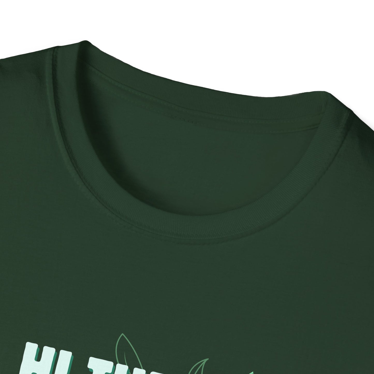 HI THRIVE T-Shirt