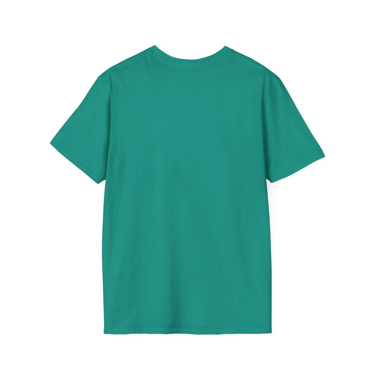 Support Local Hawaii Businesses T-Shirt
