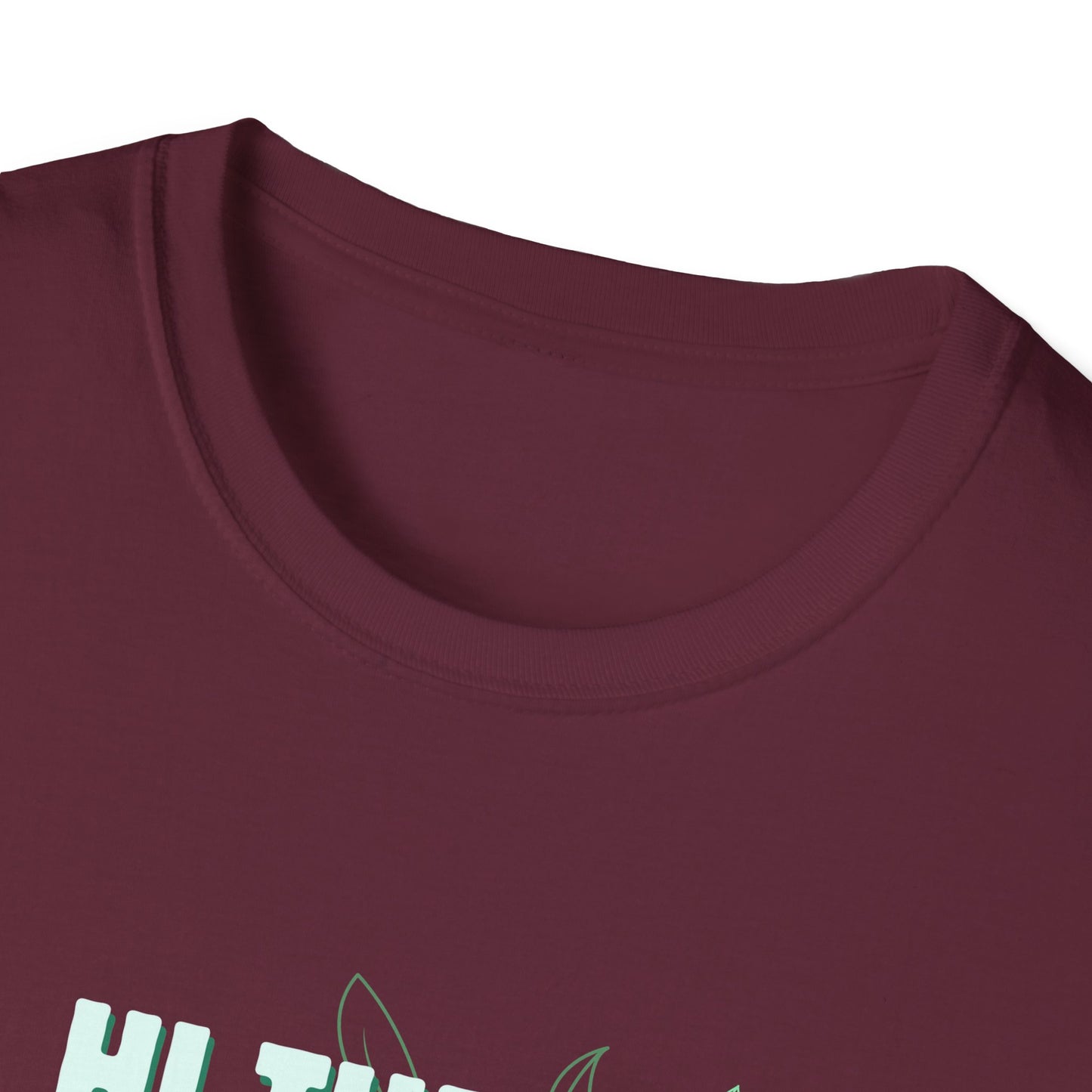 HI THRIVE T-Shirt