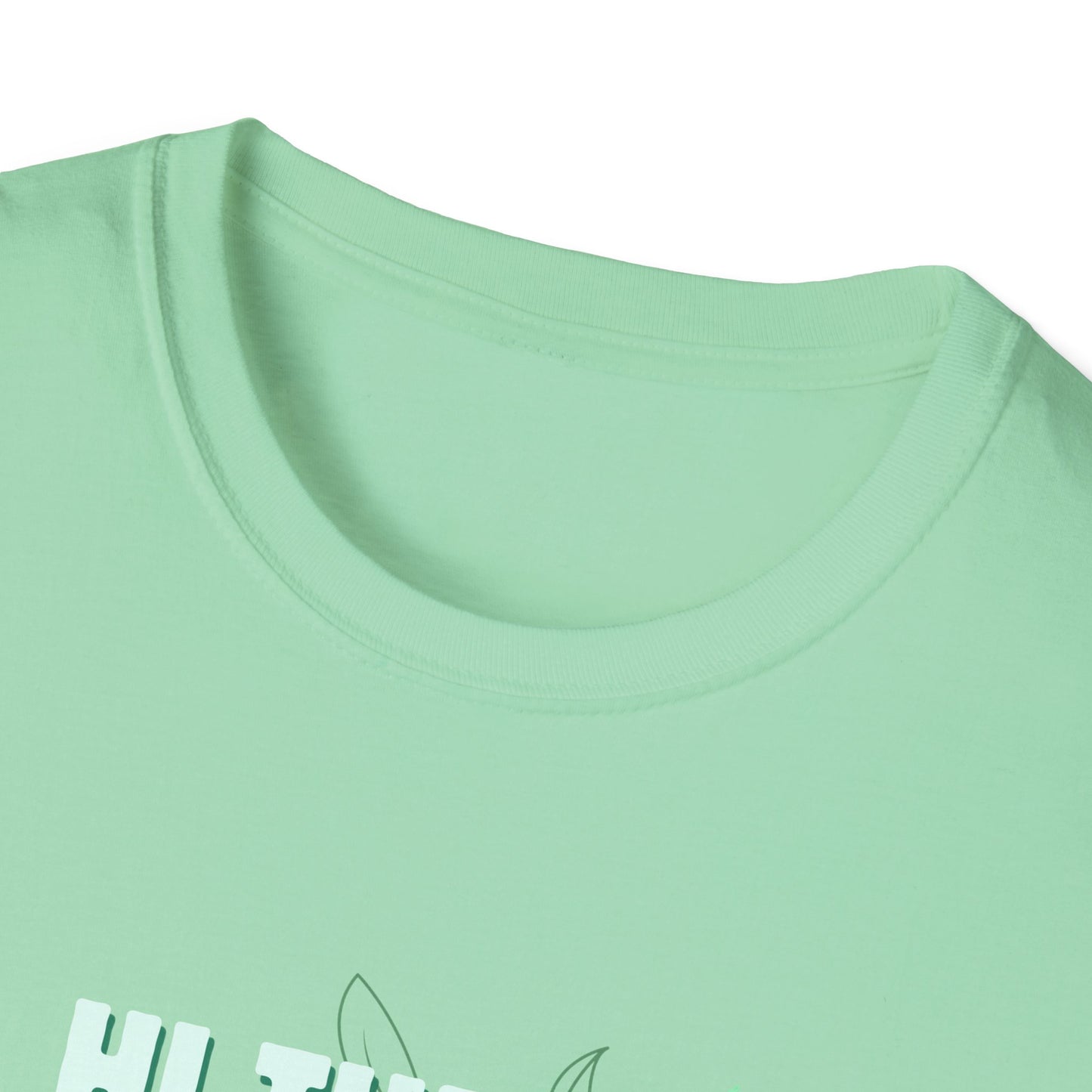 HI THRIVE T-Shirt