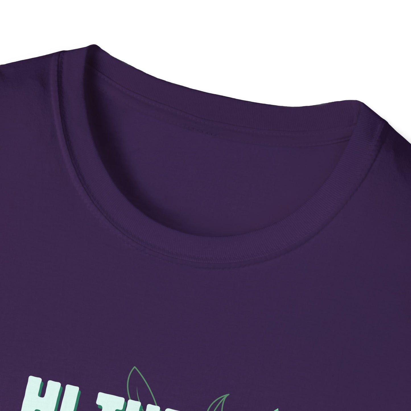 HI THRIVE T-Shirt