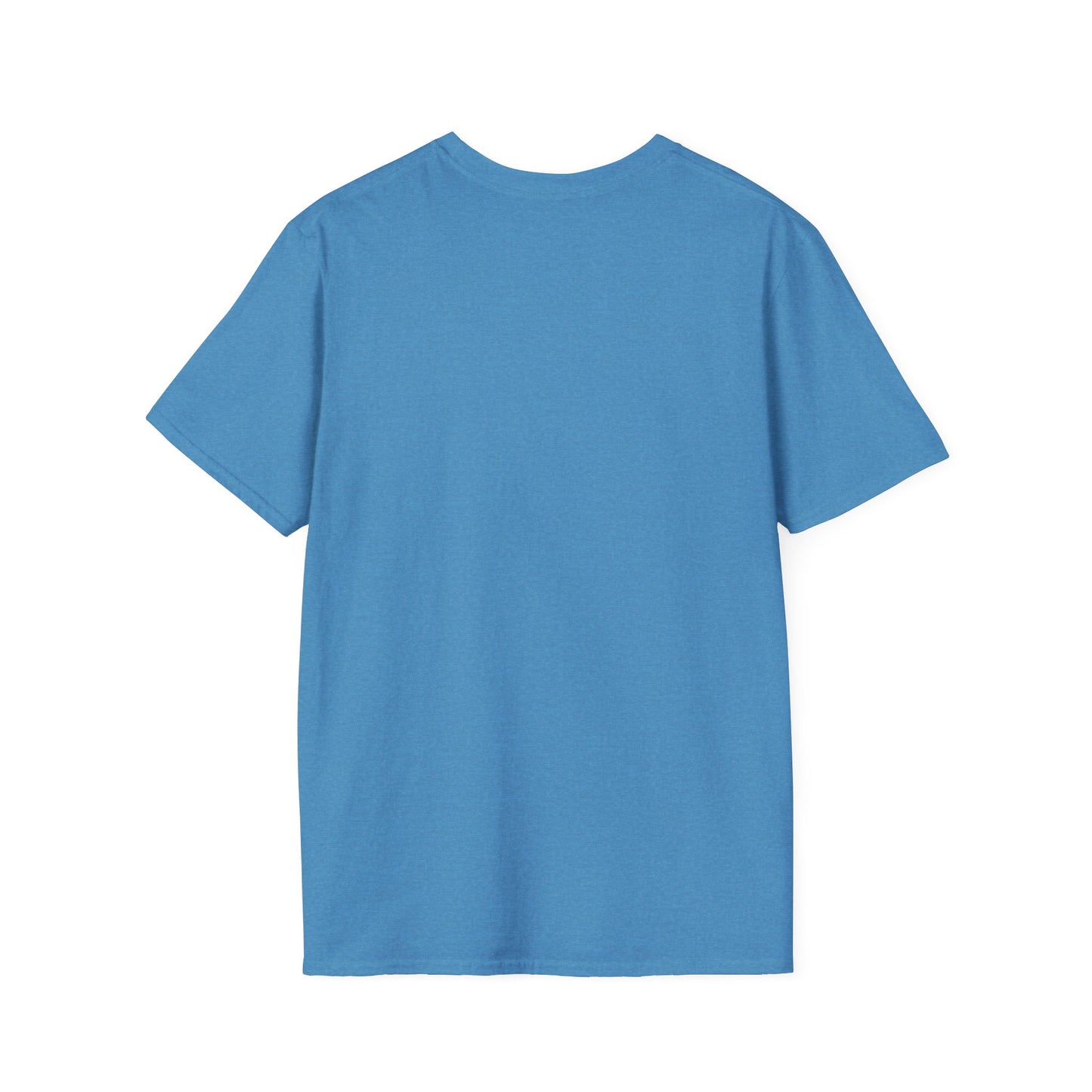 Support Local Hawaii Businesses T-Shirt