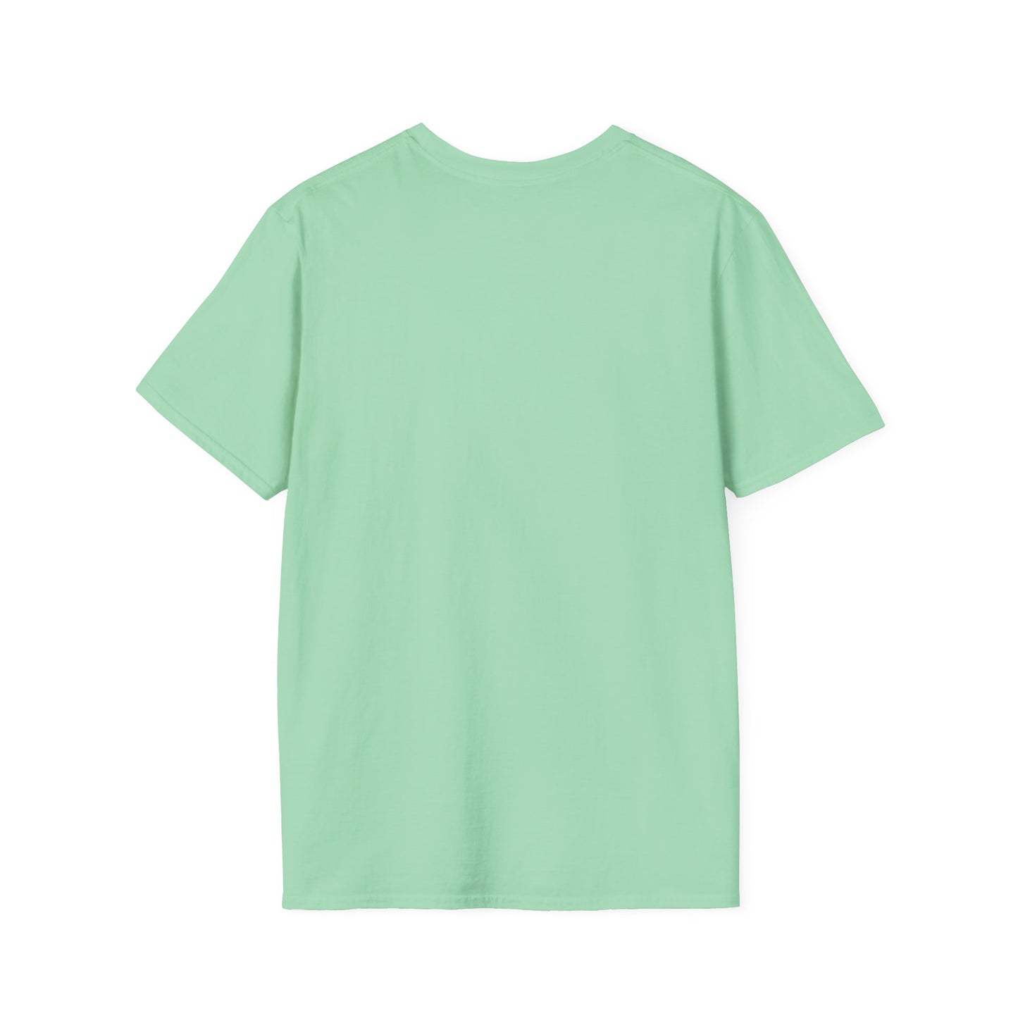 HI THRIVE T-Shirt