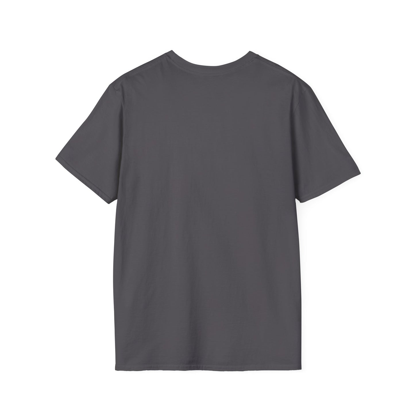HI THRIVE T-Shirt