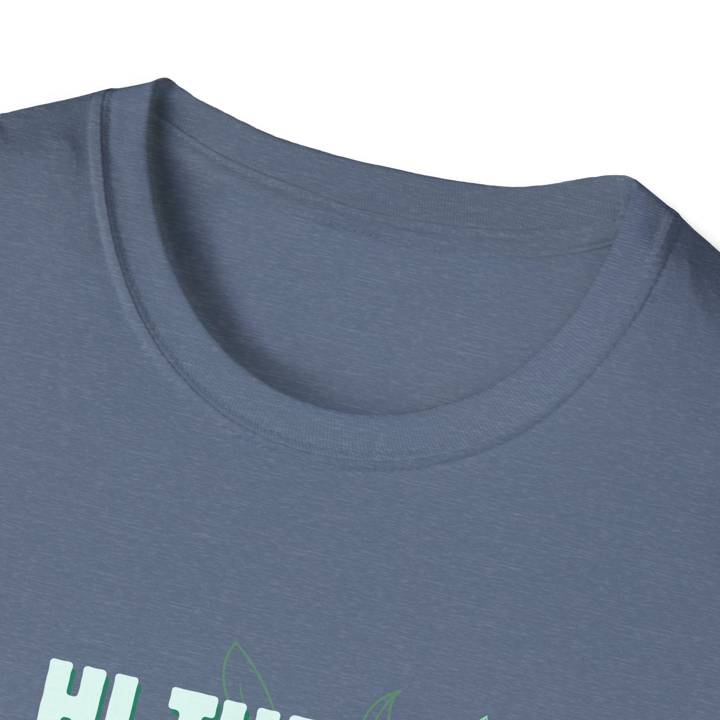 HI THRIVE T-Shirt