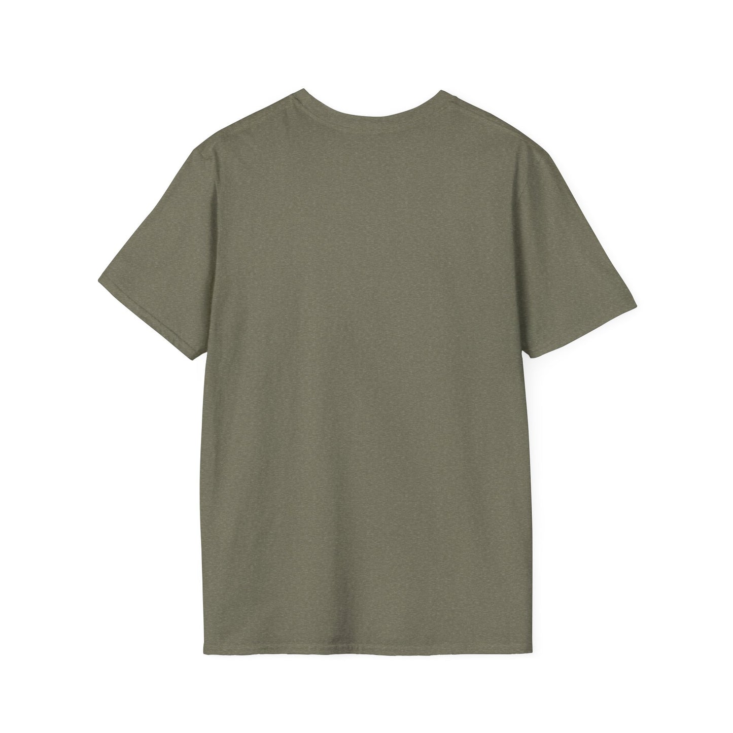 HI THRIVE T-Shirt