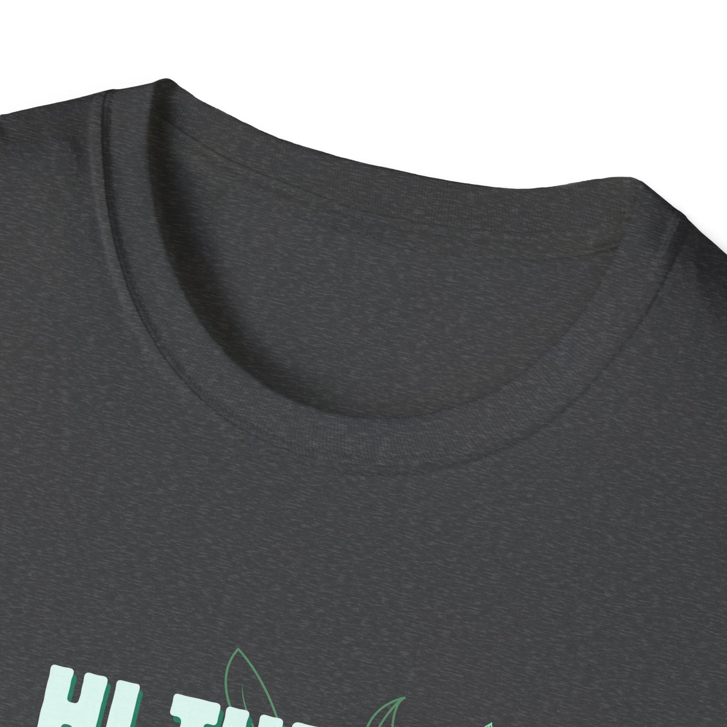 HI THRIVE T-Shirt