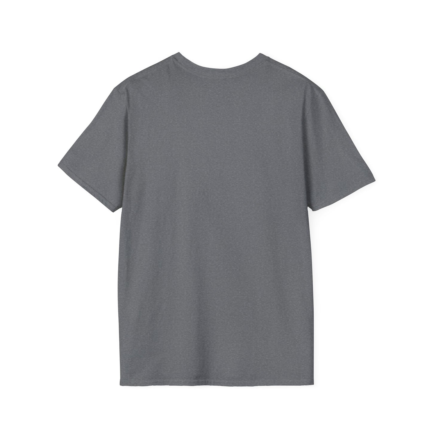 HI THRIVE T-Shirt