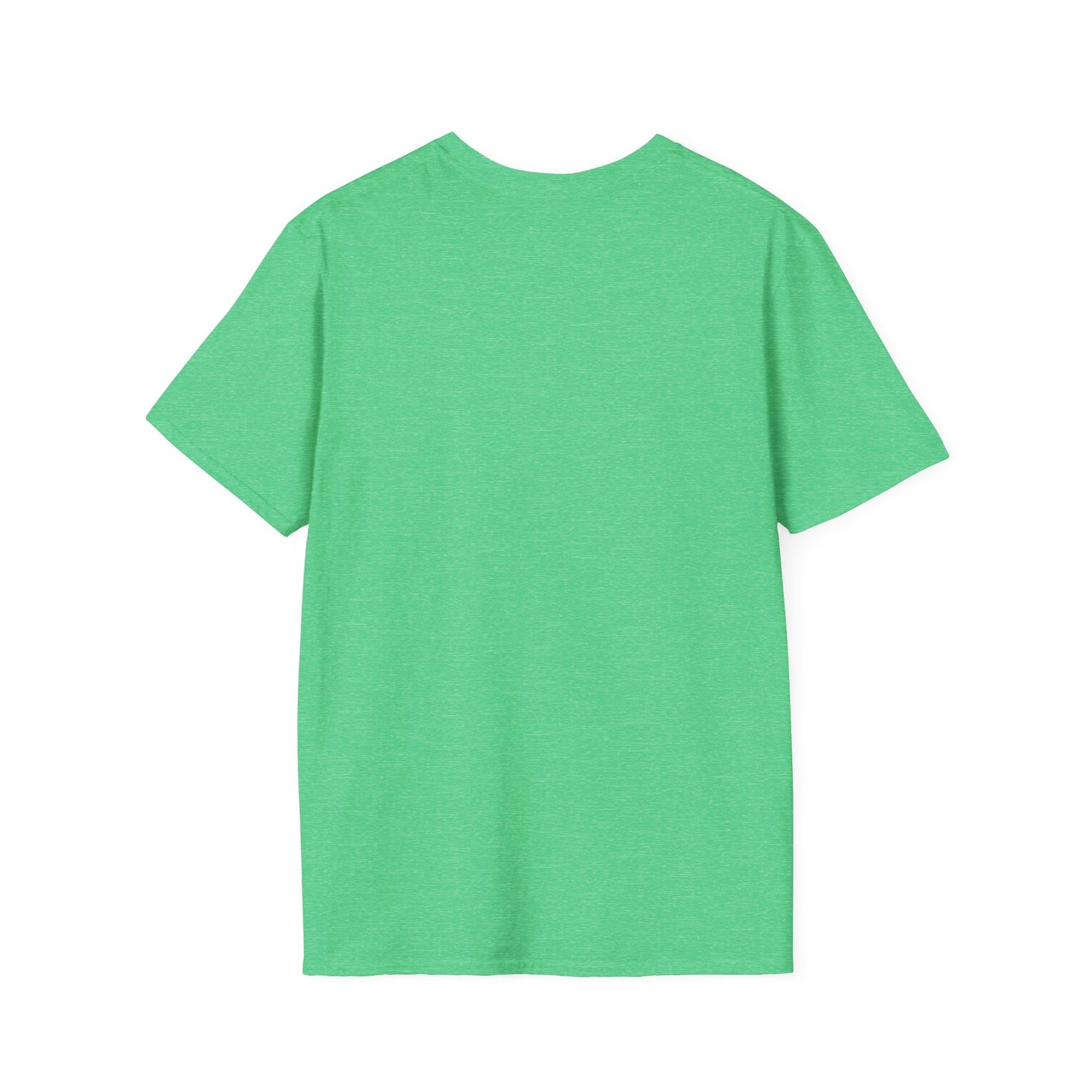 HI THRIVE T-Shirt