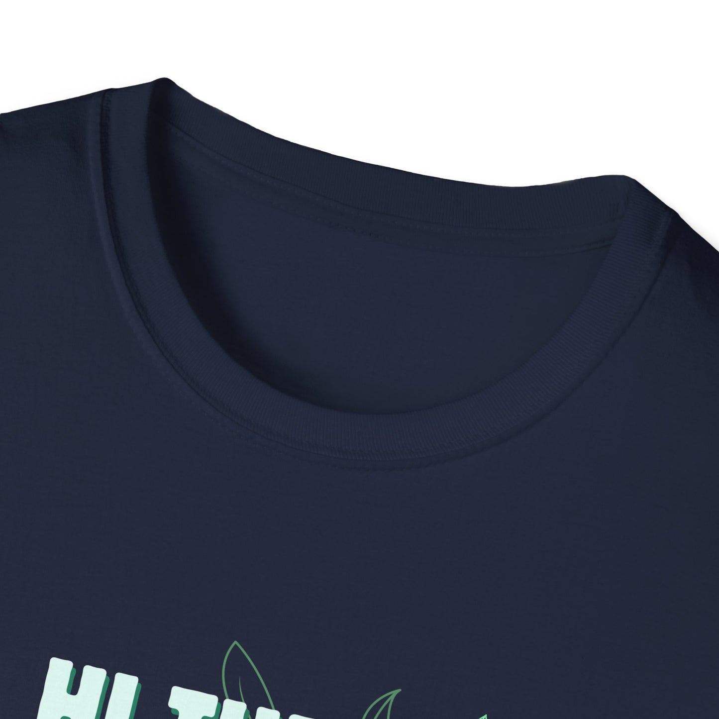 HI THRIVE T-Shirt