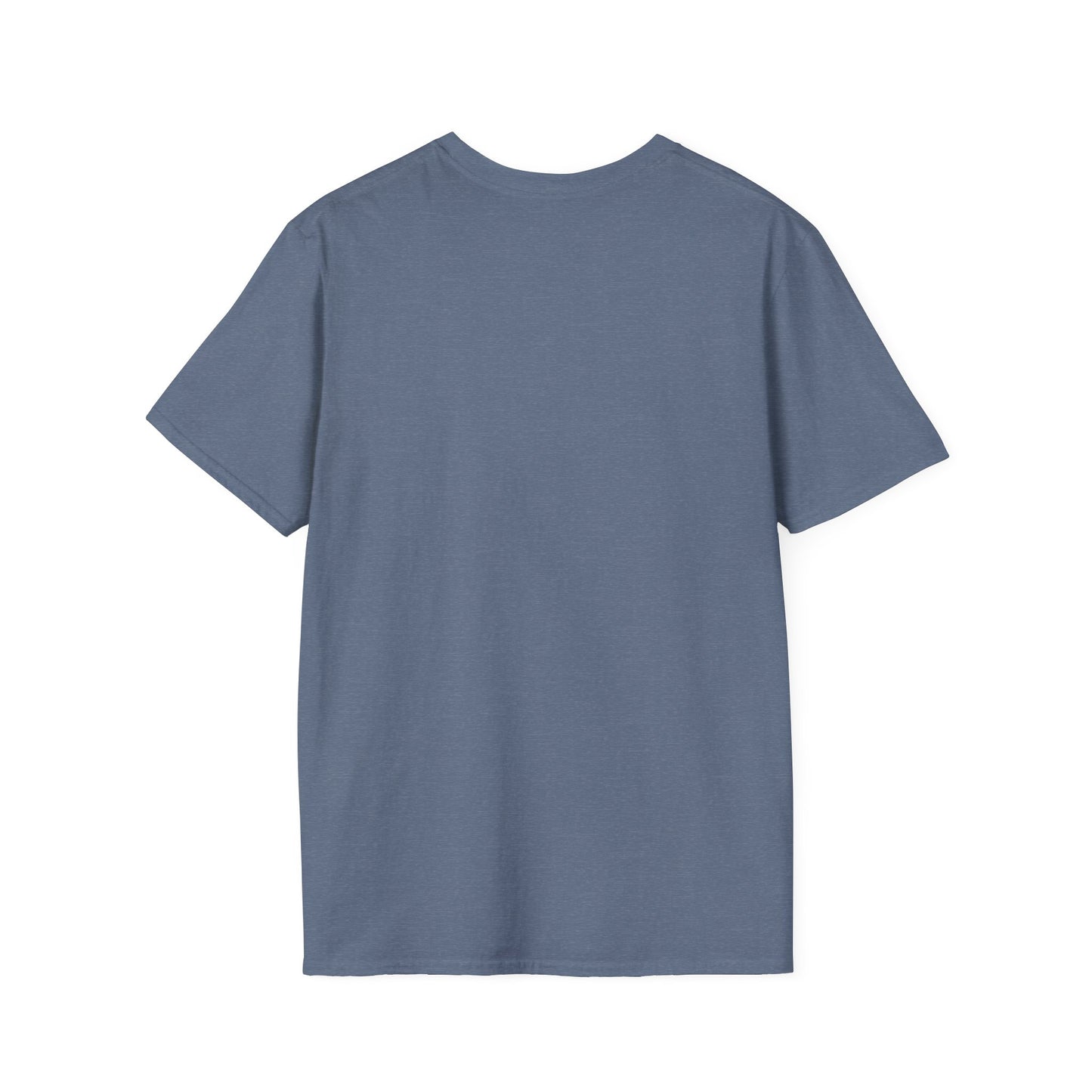 HI THRIVE T-Shirt