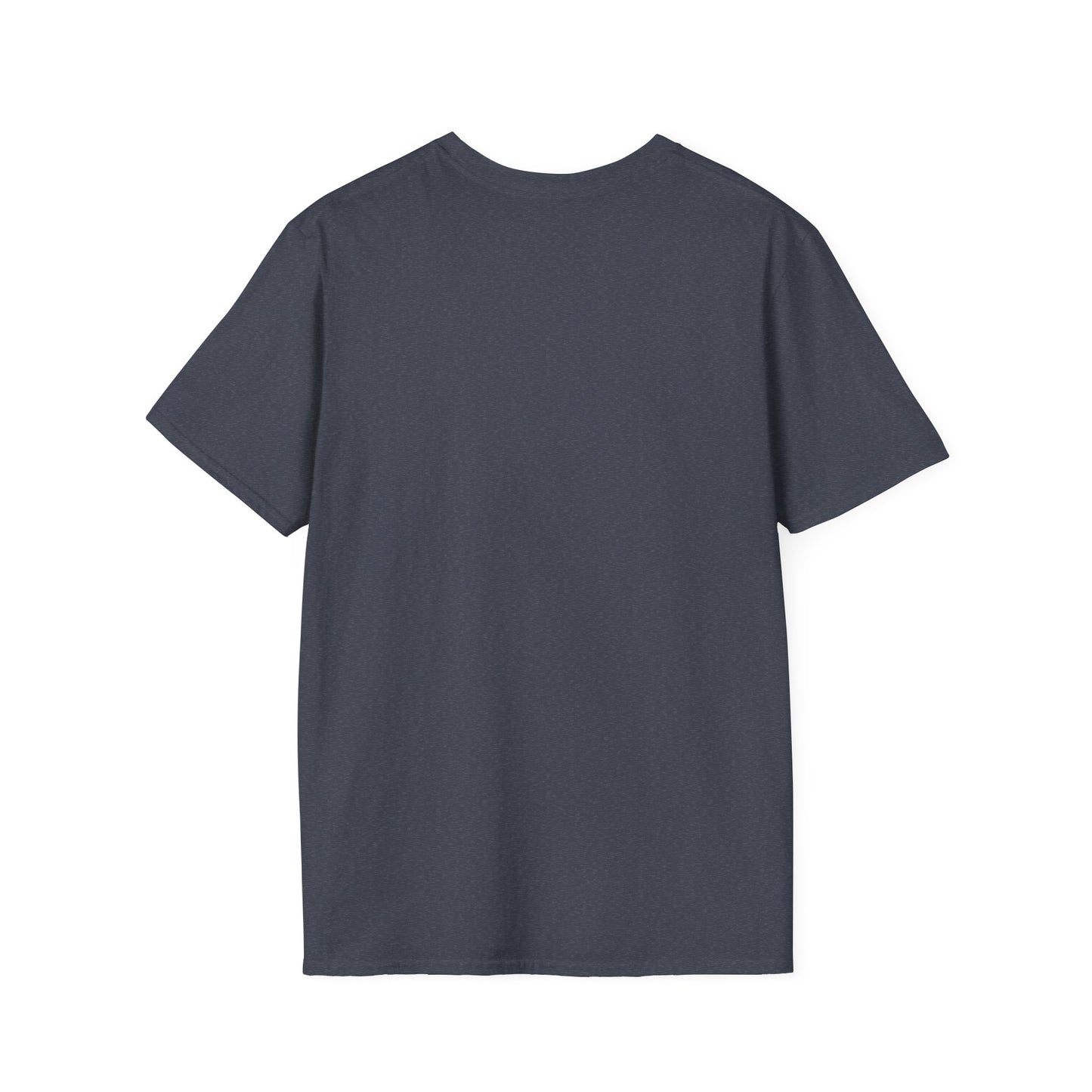 HI THRIVE T-Shirt