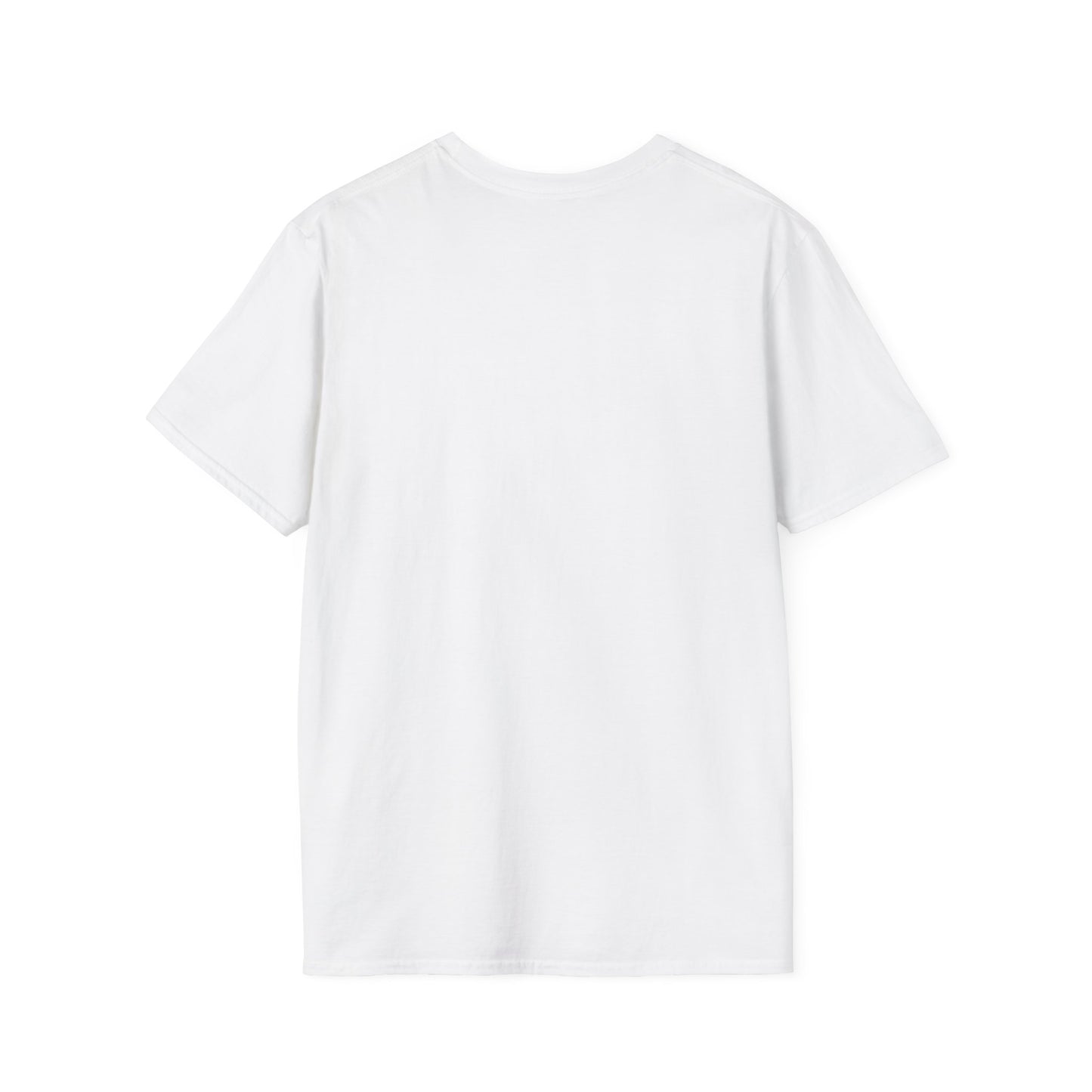 Support Local Hawaii Businesses T-Shirt