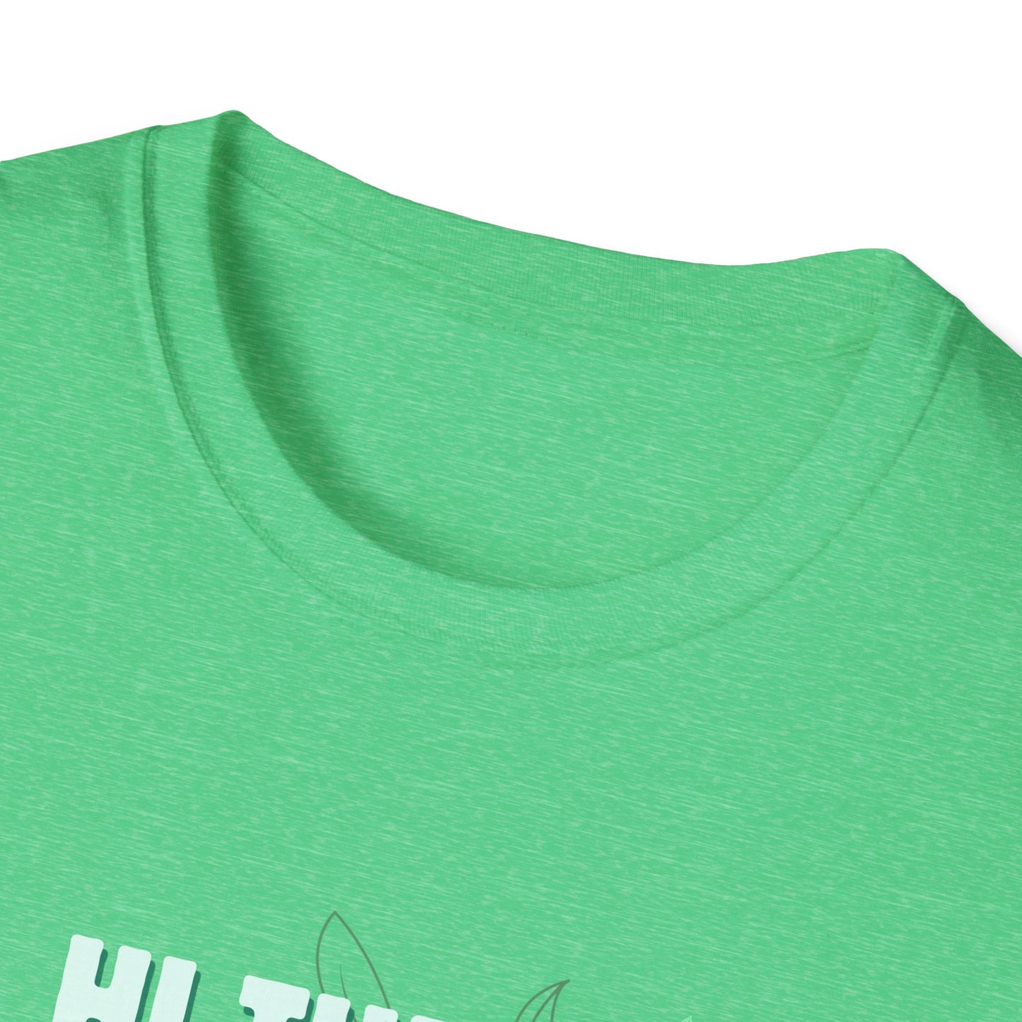 HI THRIVE T-Shirt