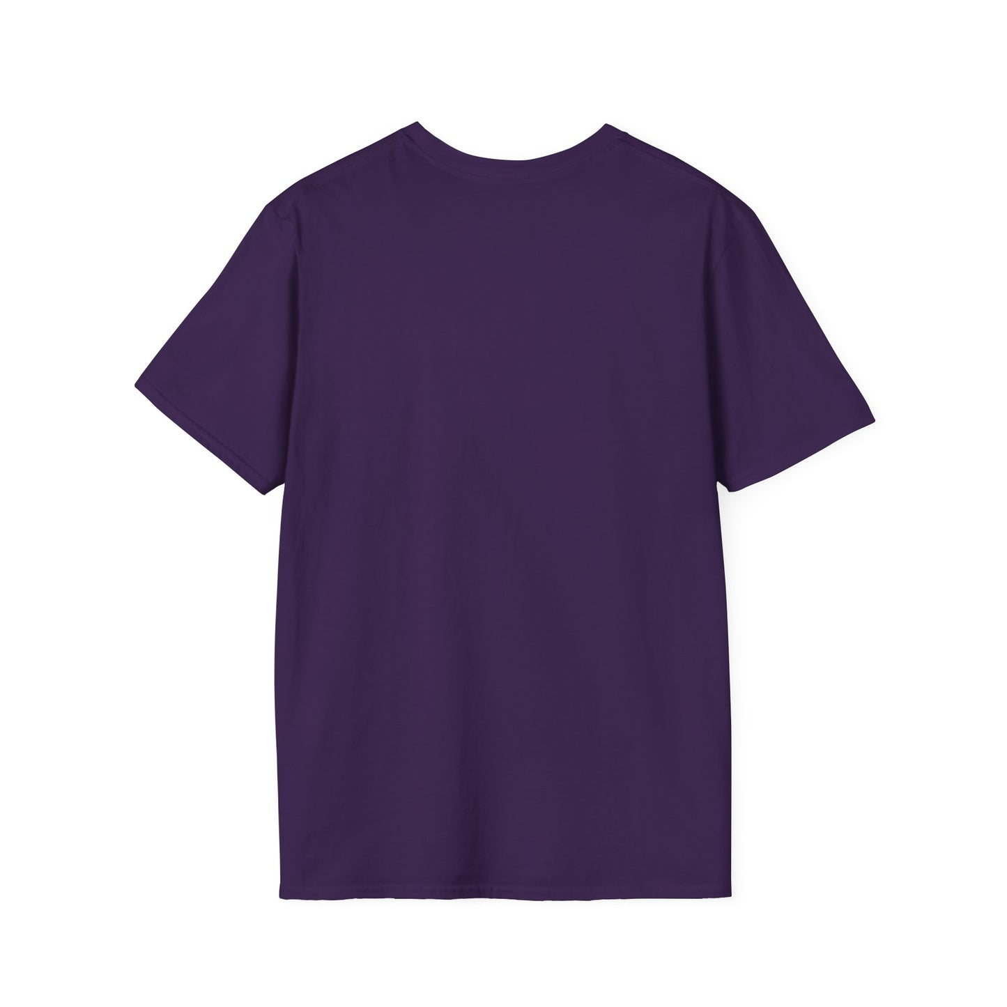 HI THRIVE T-Shirt