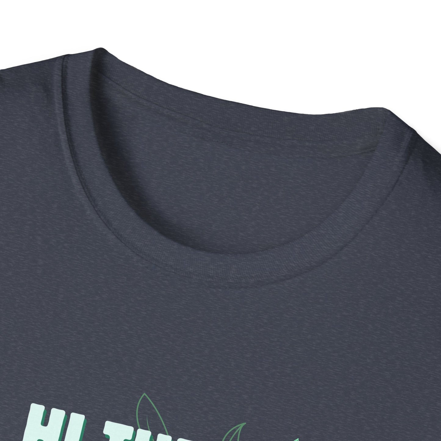 HI THRIVE T-Shirt