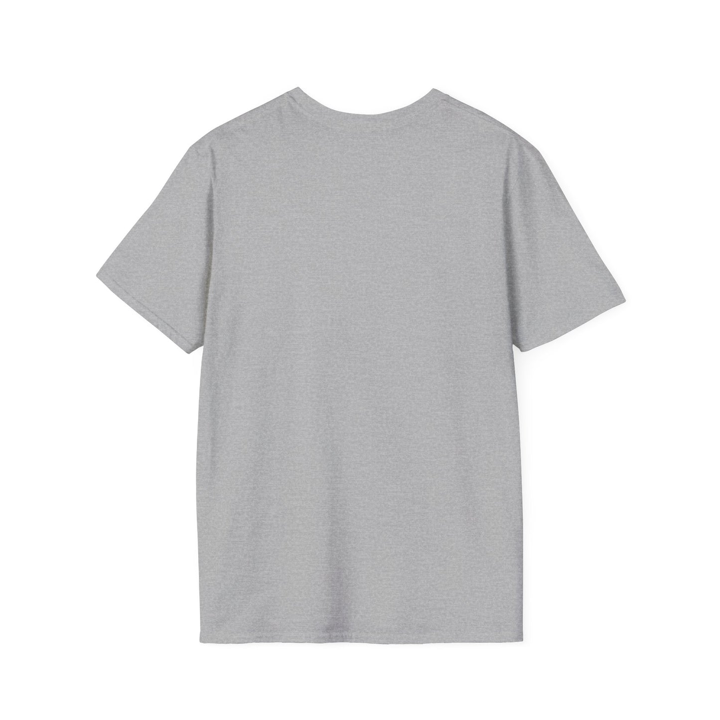HI THRIVE T-Shirt