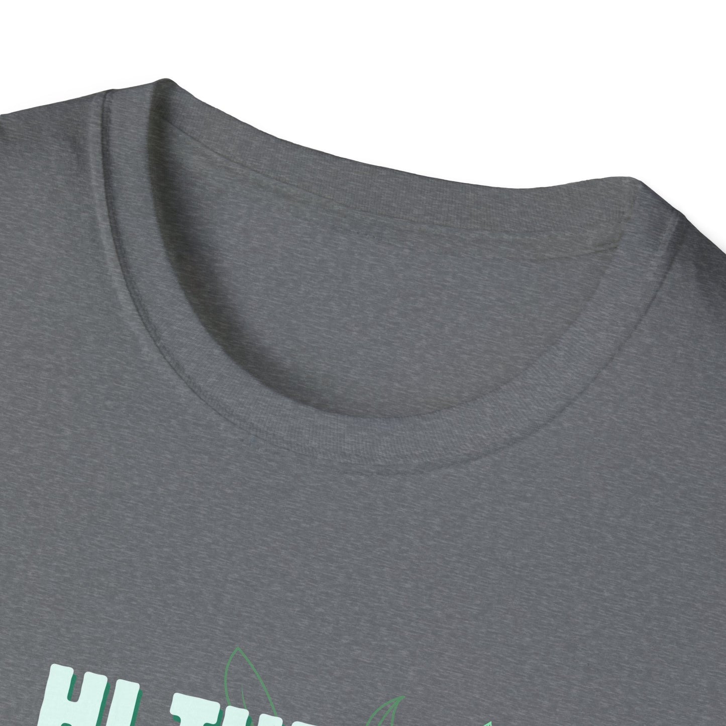 HI THRIVE T-Shirt