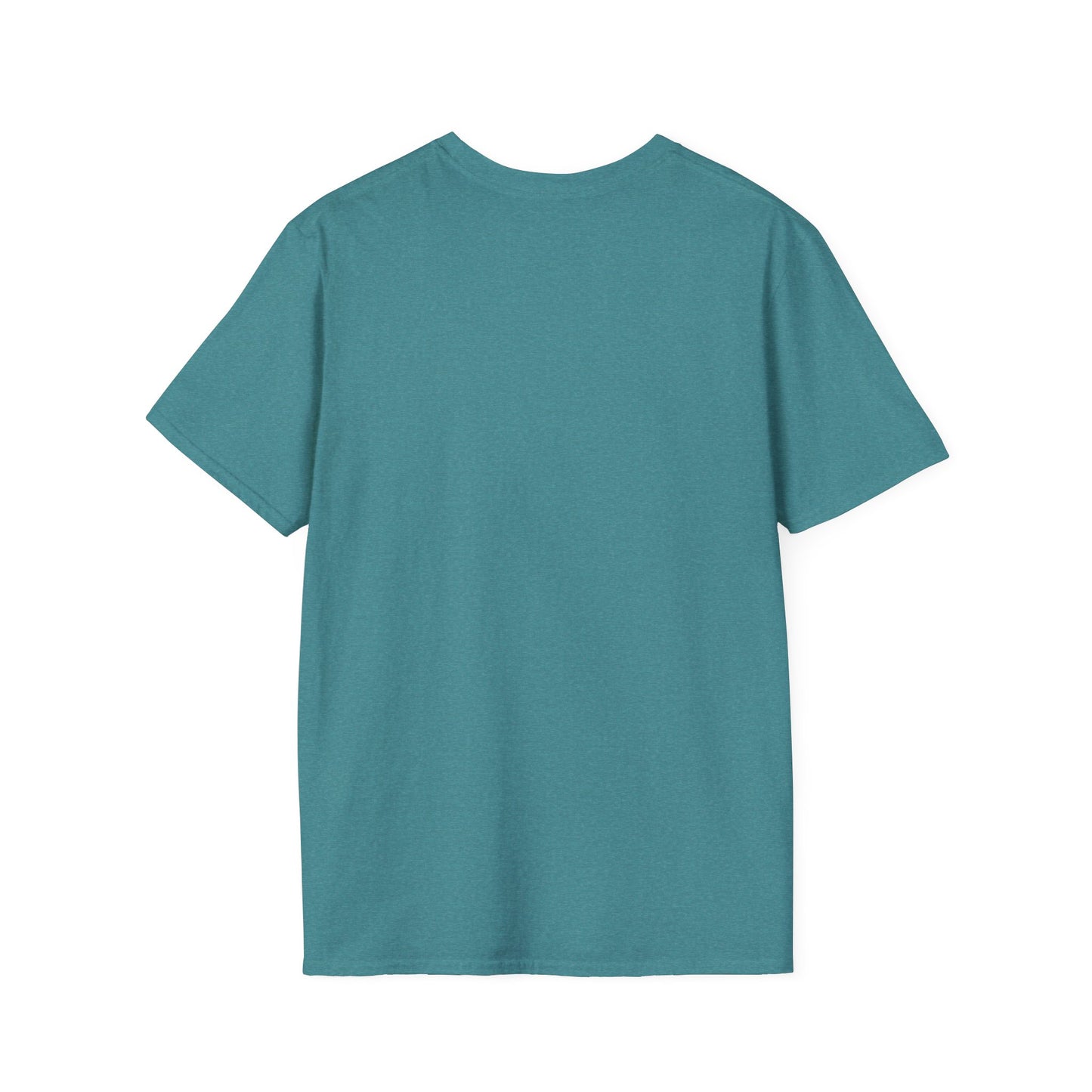 Support Local Hawaii Businesses T-Shirt