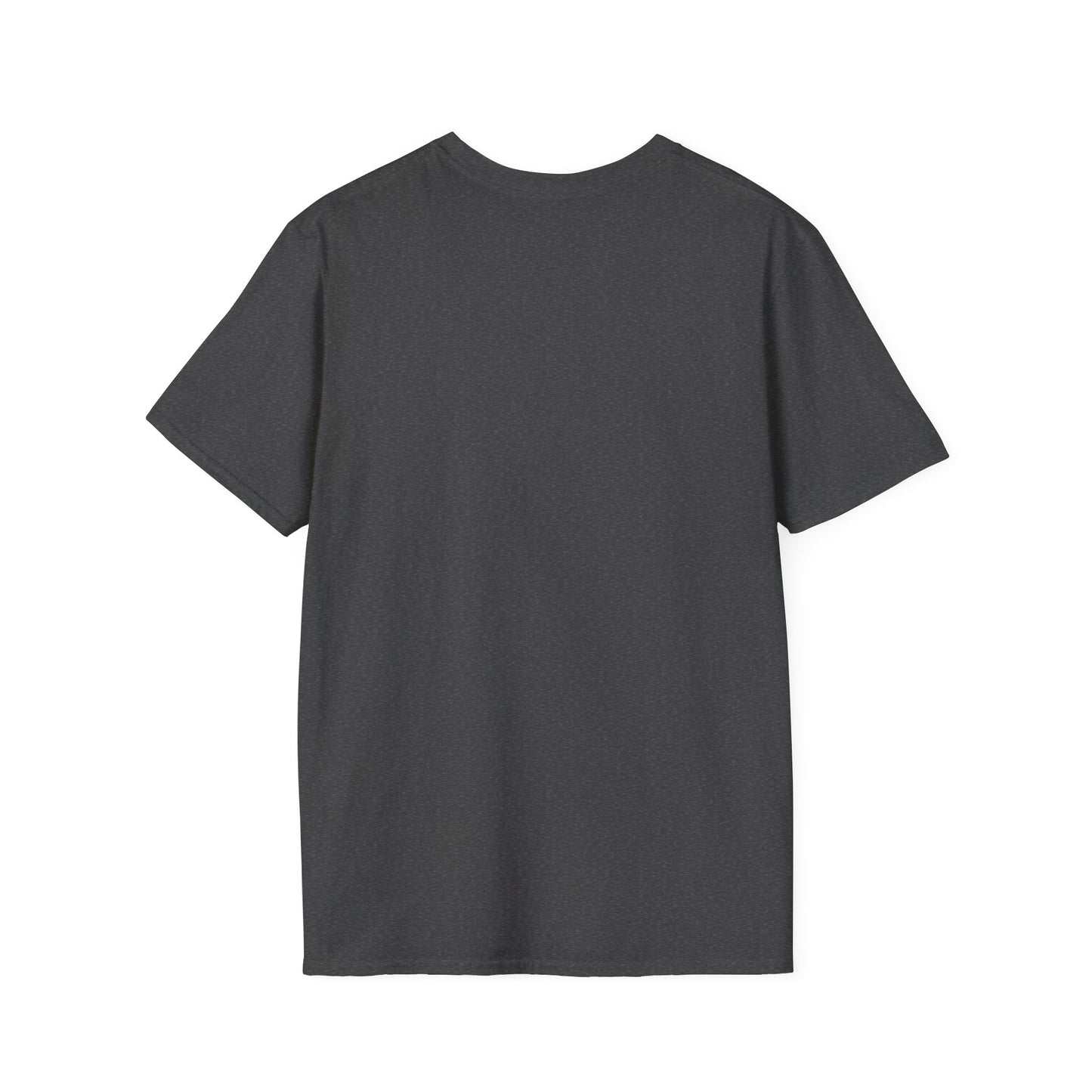 HI THRIVE T-Shirt