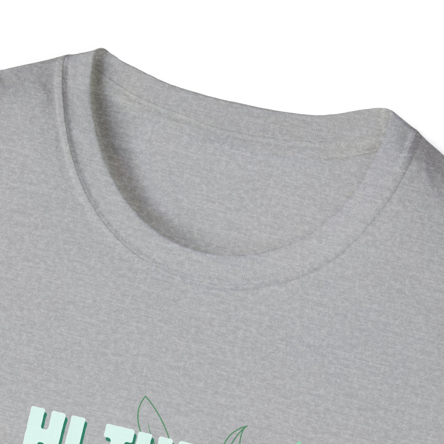 HI THRIVE T-Shirt