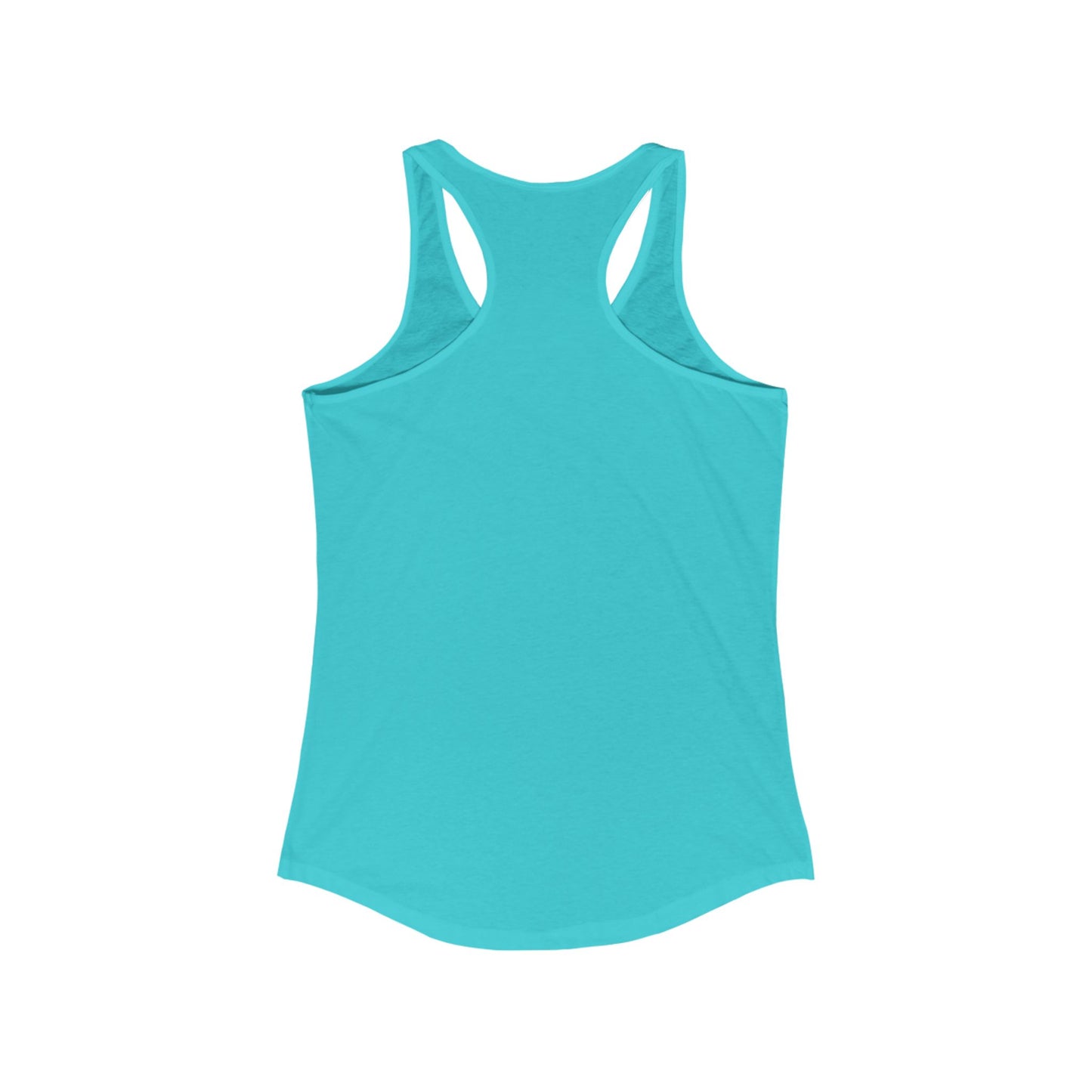 Live Aloha Women's Tank Top