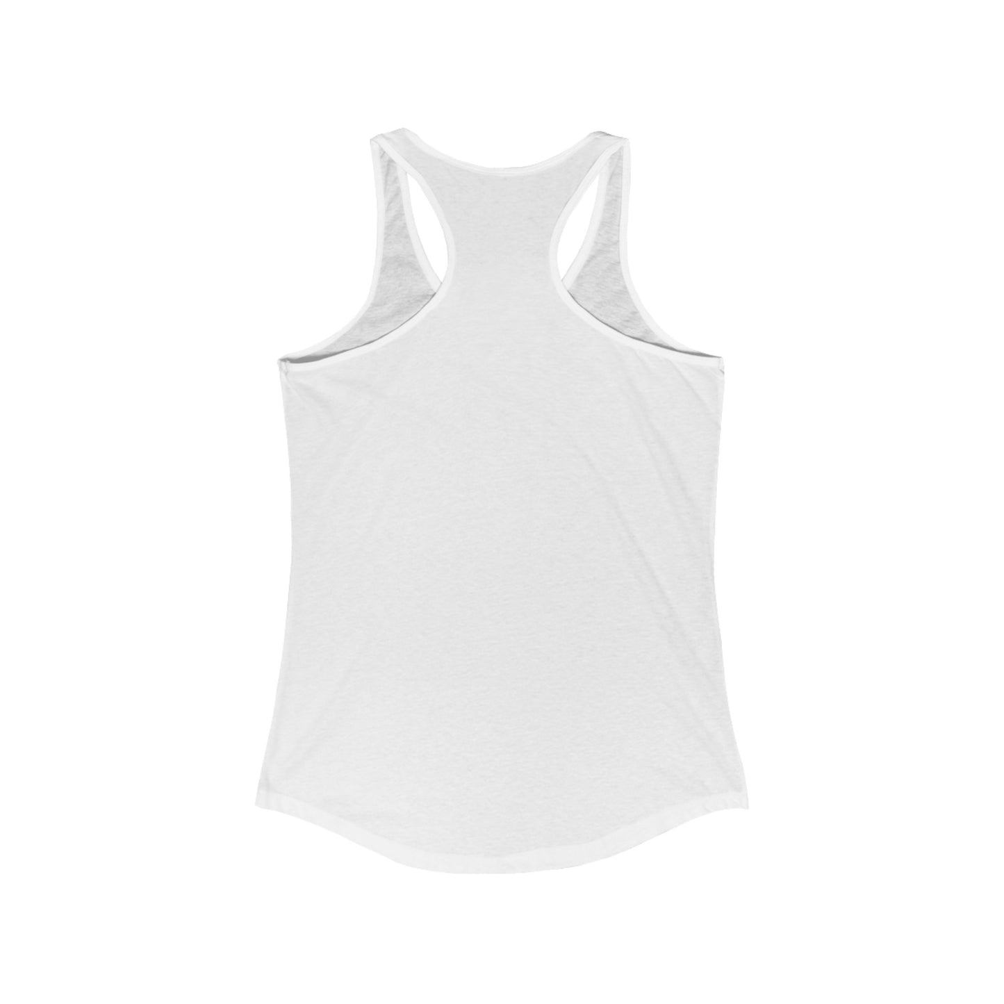 Live Aloha Women's Tank Top