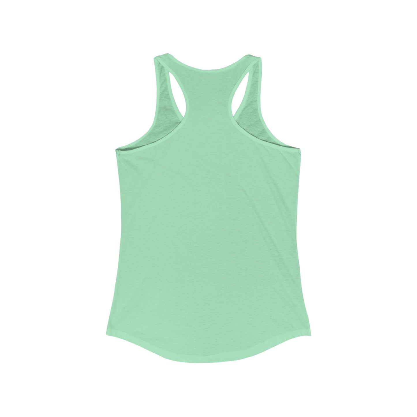 Live Aloha Women's Tank Top