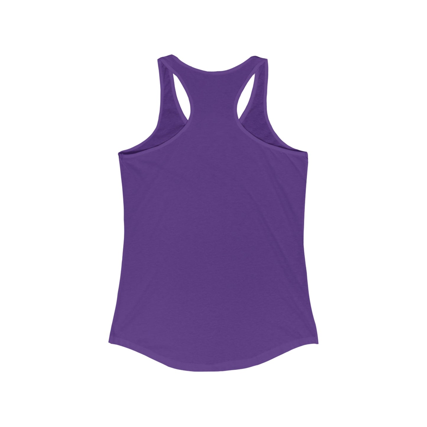 Live Aloha Women's Tank Top