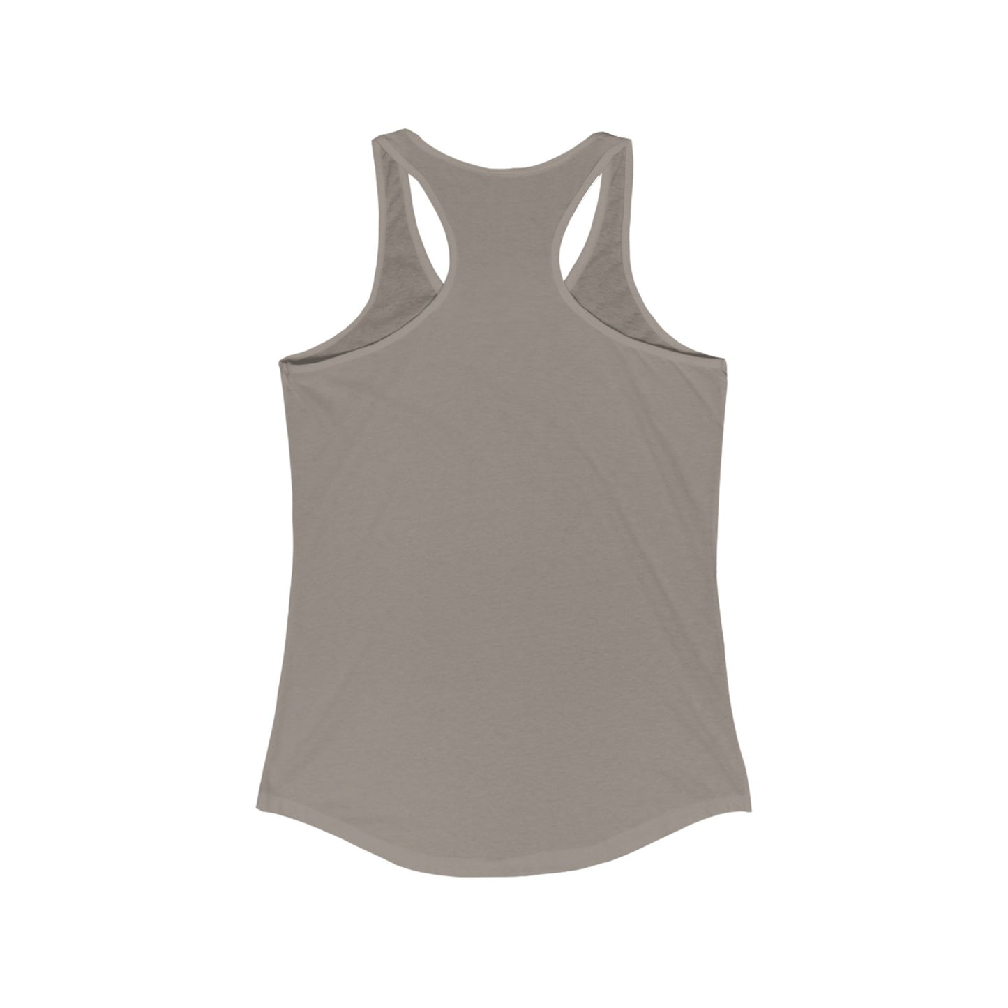 Live Aloha Women's Tank Top