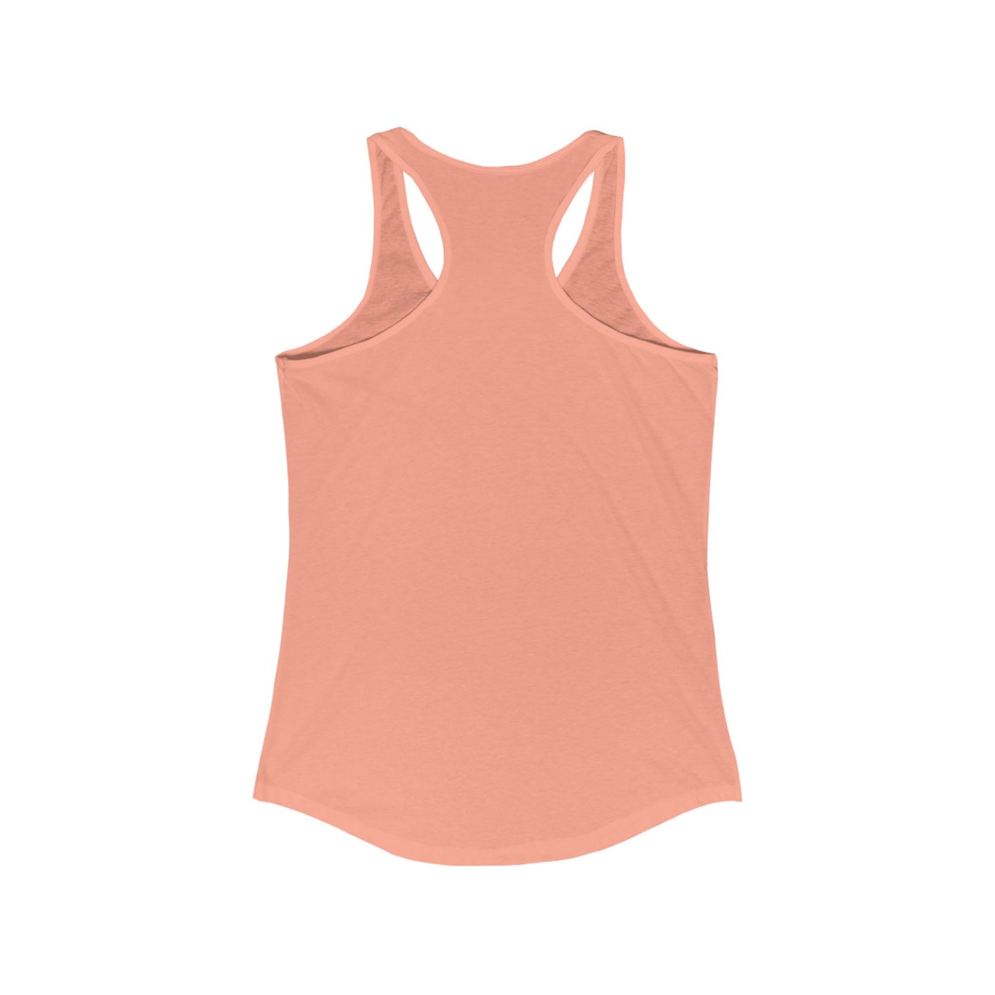 Live Aloha Women's Tank Top