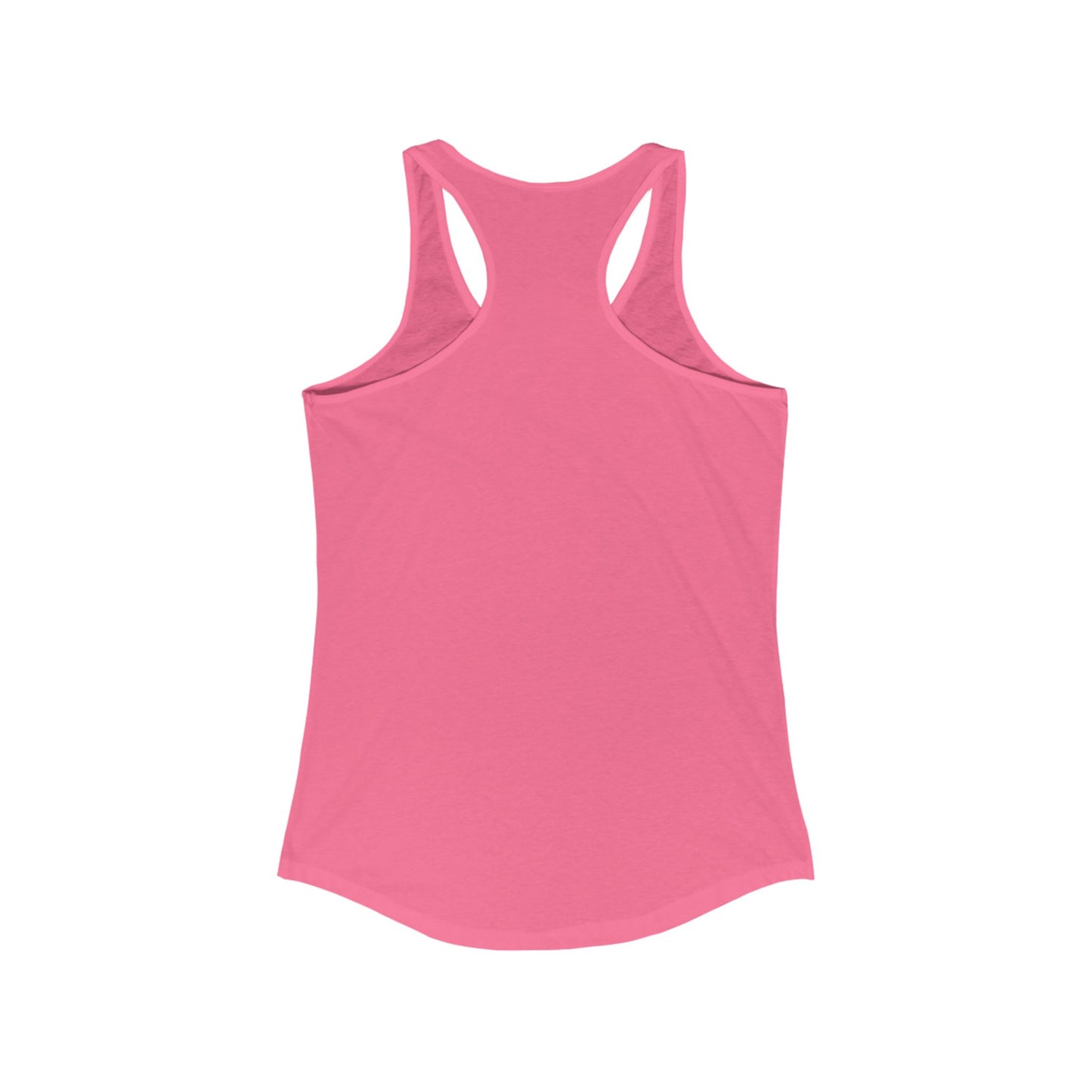 Live Aloha Women's Tank Top