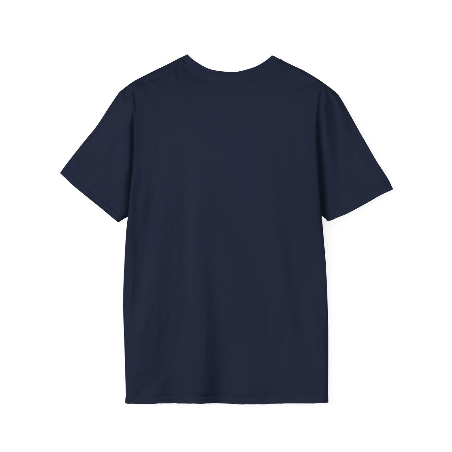HI THRIVE T-Shirt