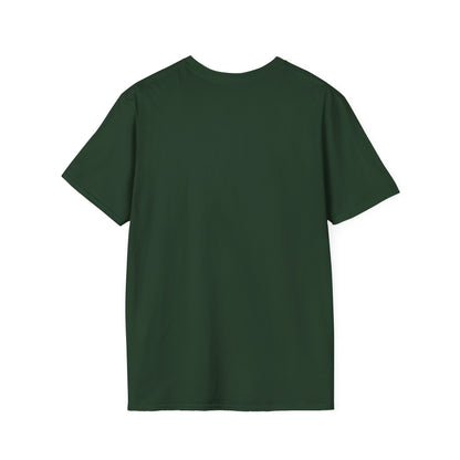 HI THRIVE T-Shirt