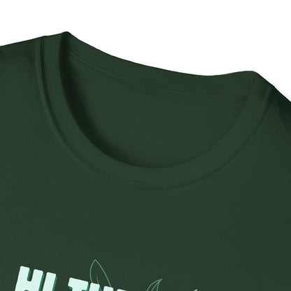 HI THRIVE T-Shirt