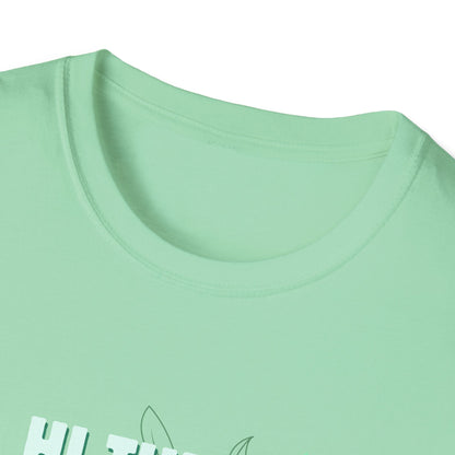 HI THRIVE T-Shirt