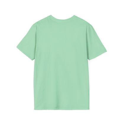 HI THRIVE T-Shirt