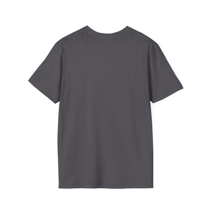 HI THRIVE T-Shirt