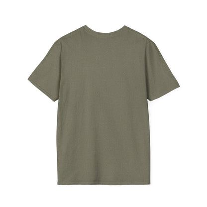 HI THRIVE T-Shirt