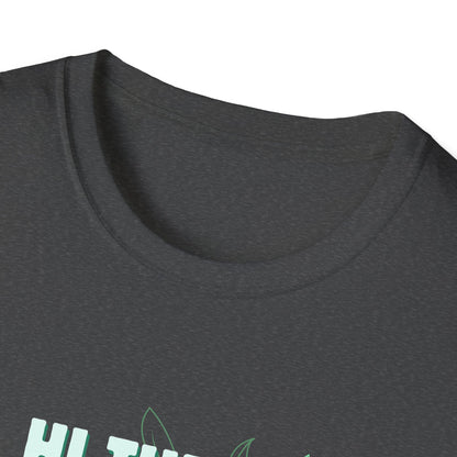 HI THRIVE T-Shirt