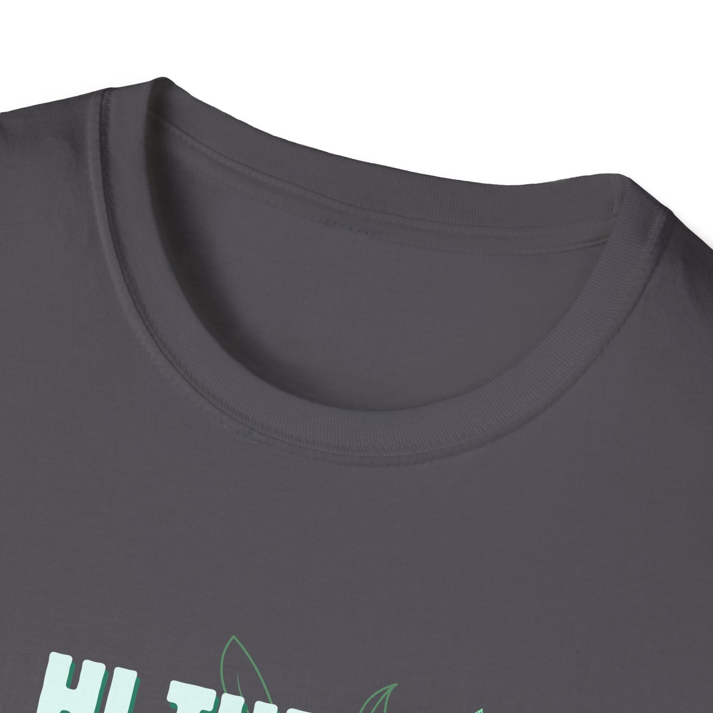 HI THRIVE T-Shirt