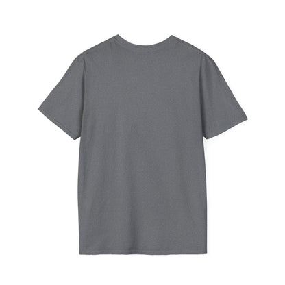 HI THRIVE T-Shirt
