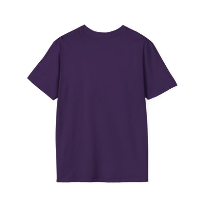 HI THRIVE T-Shirt