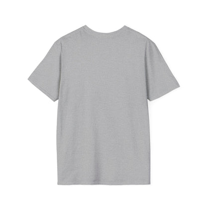 HI THRIVE T-Shirt