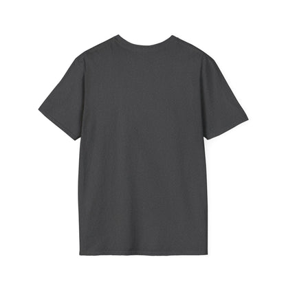 HI THRIVE T-Shirt
