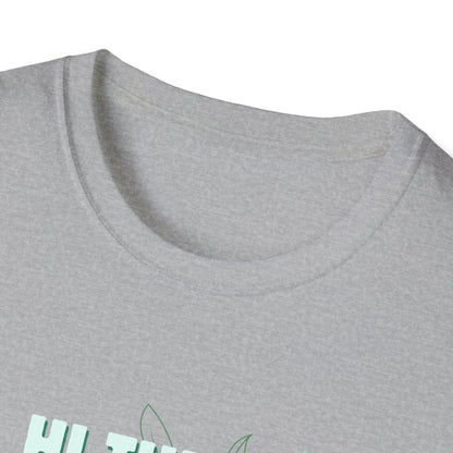 HI THRIVE T-Shirt