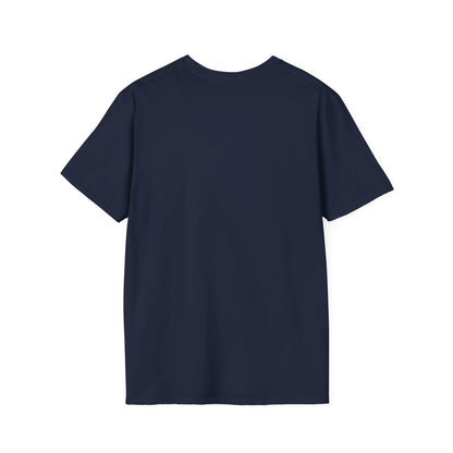 HI THRIVE T-Shirt